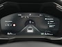 Lynk & Co 01 1.5 | Zwarte hemel | Pano | ACC | 360 camera |