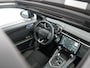 Lynk & Co 01 1.5 | Zwarte hemel | Pano | ACC | 360 camera |