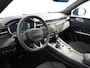 Lynk & Co 01 1.5 | Zwarte hemel | Pano | ACC | 360 camera |