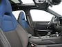 Lynk & Co 01 1.5 | Zwarte hemel | Pano | ACC | 360 camera |