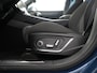 Lynk & Co 01 1.5 | Zwarte hemel | Pano | ACC | 360 camera |