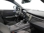 Lynk & Co 01 1.5 | Zwarte hemel | Pano | ACC | 360 camera |