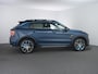 Lynk & Co 01 1.5 | Zwarte hemel | Pano | ACC | 360 camera |