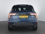 Lynk & Co 01 1.5 | Zwarte hemel | Pano | ACC | 360 camera |