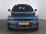 Lynk & Co 01 1.5 | Zwarte hemel | Pano | ACC | 360 camera |