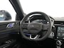 Lynk & Co 01 1.5 | Zwarte hemel | Pano | ACC | 360 camera |