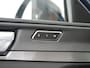 Lynk & Co 01 1.5 | Zwarte hemel | Pano | ACC | 360 camera |