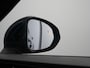 Lynk & Co 01 1.5 | Zwarte hemel | Pano | ACC | 360 camera |