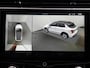 Lynk & Co 01 1.5 | Zwarte hemel | Pano | ACC | 360 camera |