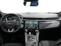 Lynk & Co 01 1.5 | Zwarte hemel | Pano | ACC | 360 camera |