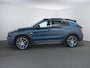 Lynk & Co 01 1.5 | Zwarte hemel | Pano | ACC | 360 camera |