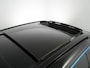 Lynk & Co 01 1.5 | Zwarte hemel | Pano | ACC | 360 camera |