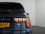 Lynk & Co 01 1.5 | Zwarte hemel | Pano | ACC | 360 camera |