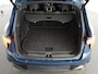 Lynk & Co 01 1.5 | Zwarte hemel | Pano | ACC | 360 camera |