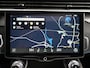 Lynk & Co 01 1.5 | Zwarte hemel | Pano | ACC | 360 camera |