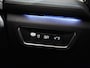 Lynk & Co 01 1.5 | Zwarte hemel | Pano | ACC | 360 camera |