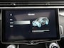 Lynk & Co 01 1.5 | Zwarte hemel | Pano | ACC | 360 camera |