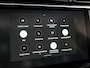 Lynk & Co 01 1.5 | Zwarte hemel | Pano | ACC | 360 camera |
