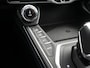 Lynk & Co 01 1.5 | Zwarte hemel | Pano | ACC | 360 camera |
