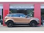 Land Rover Range Rover Evoque 2.0 Si 4WD Sicilian Yellow | Schuifdak | Leder | Camera | Trekhaak | Meridan Audio | Pack Winter |