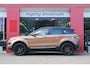 Land Rover Range Rover Evoque 2.0 Si 4WD Sicilian Yellow | Schuifdak | Leder | Camera | Trekhaak | Meridan Audio | Pack Winter |