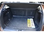 Land Rover Range Rover Evoque 2.0 Si 4WD Sicilian Yellow | Schuifdak | Leder | Camera | Trekhaak | Meridan Audio | Pack Winter |