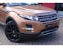 Land Rover Range Rover Evoque 2.0 Si 4WD Sicilian Yellow | Schuifdak | Leder | Camera | Trekhaak | Meridan Audio | Pack Winter |