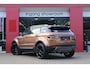 Land Rover Range Rover Evoque 2.0 Si 4WD Sicilian Yellow | Schuifdak | Leder | Camera | Trekhaak | Meridan Audio | Pack Winter |