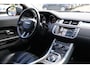 Land Rover Range Rover Evoque 2.0 Si 4WD Sicilian Yellow | Schuifdak | Leder | Camera | Trekhaak | Meridan Audio | Pack Winter |