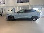 Ford Mustang Mach-E Extended Premium RWD 88 kWh TECHNOLOGY PACK | PANORAMA DAK | ADAPTIVE CRUISE