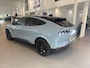 Ford Mustang Mach-E Extended Premium RWD 88 kWh TECHNOLOGY PACK | PANORAMA DAK | ADAPTIVE CRUISE