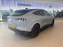 Ford Mustang Mach-E Extended Premium RWD 88 kWh TECHNOLOGY PACK | PANORAMA DAK | ADAPTIVE CRUISE