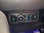 Ford Mustang Mach-E Extended Premium RWD 88 kWh TECHNOLOGY PACK | PANORAMA DAK | ADAPTIVE CRUISE