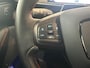 Ford Mustang Mach-E Extended Premium RWD 88 kWh TECHNOLOGY PACK | PANORAMA DAK | ADAPTIVE CRUISE