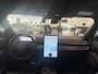 Ford Mustang Mach-E Extended Premium RWD 88 kWh TECHNOLOGY PACK | PANORAMA DAK | ADAPTIVE CRUISE