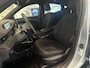 Ford Mustang Mach-E Extended Premium RWD 88 kWh TECHNOLOGY PACK | PANORAMA DAK | ADAPTIVE CRUISE