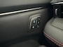 Ford Mustang Mach-E Extended Premium RWD 88 kWh TECHNOLOGY PACK | PANORAMA DAK | ADAPTIVE CRUISE