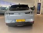 Ford Mustang Mach-E Extended Premium RWD 88 kWh TECHNOLOGY PACK | PANORAMA DAK | ADAPTIVE CRUISE