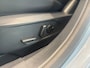 Ford Mustang Mach-E Extended Premium RWD 88 kWh TECHNOLOGY PACK | PANORAMA DAK | ADAPTIVE CRUISE
