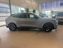 Ford Mustang Mach-E Extended Premium RWD 88 kWh TECHNOLOGY PACK | PANORAMA DAK | ADAPTIVE CRUISE