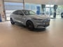 Ford Mustang Mach-E Extended Premium RWD 88 kWh TECHNOLOGY PACK | PANORAMA DAK | ADAPTIVE CRUISE
