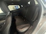Ford Mustang Mach-E Extended Premium RWD 88 kWh TECHNOLOGY PACK | PANORAMA DAK | ADAPTIVE CRUISE