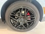 Ford Mustang Mach-E Extended Premium RWD 88 kWh TECHNOLOGY PACK | PANORAMA DAK | ADAPTIVE CRUISE
