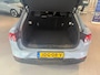 Ford Mustang Mach-E Extended Premium RWD 88 kWh TECHNOLOGY PACK | PANORAMA DAK | ADAPTIVE CRUISE