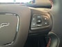 Ford Mustang Mach-E Extended Premium RWD 88 kWh TECHNOLOGY PACK | PANORAMA DAK | ADAPTIVE CRUISE