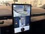 Ford Mustang Mach-E Extended Premium RWD 88 kWh TECHNOLOGY PACK | PANORAMA DAK | ADAPTIVE CRUISE
