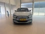 Ford Mustang Mach-E Extended Premium RWD 88 kWh TECHNOLOGY PACK | PANORAMA DAK | ADAPTIVE CRUISE