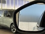 Ford Mustang Mach-E Extended Premium RWD 88 kWh TECHNOLOGY PACK | PANORAMA DAK | ADAPTIVE CRUISE