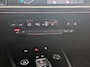 Audi Q4 e-tron 40 Launch edition S-Line Competition 77 kWh | SOH 94% | Adap. Cruise | Sonos o | Apple Carplay | Stoelverwarming