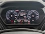 Audi Q4 e-tron 40 Launch edition S-Line Competition 77 kWh | SOH 94% | Adap. Cruise | Sonos o | Apple Carplay | Stoelverwarming